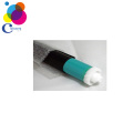 Best seller Compatible for canon 1600 opc drum ir1600 2000 opc drum price printer China factory